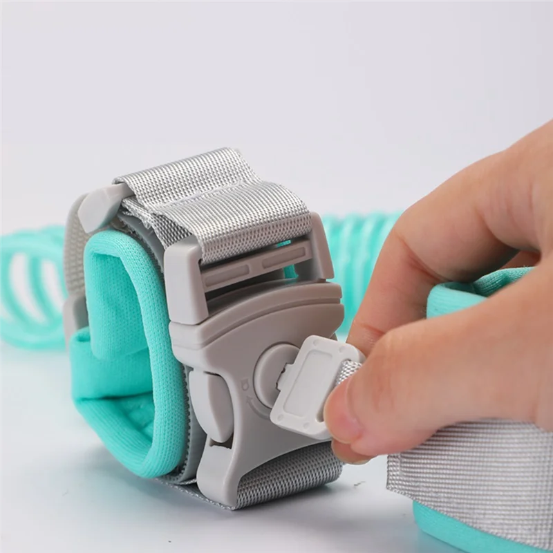 Baby Walker Activity - Children Learning To Walk Walking Baby
