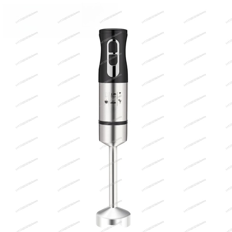Baby Food Maker Blender - New 2000W High Power Handheld Blender