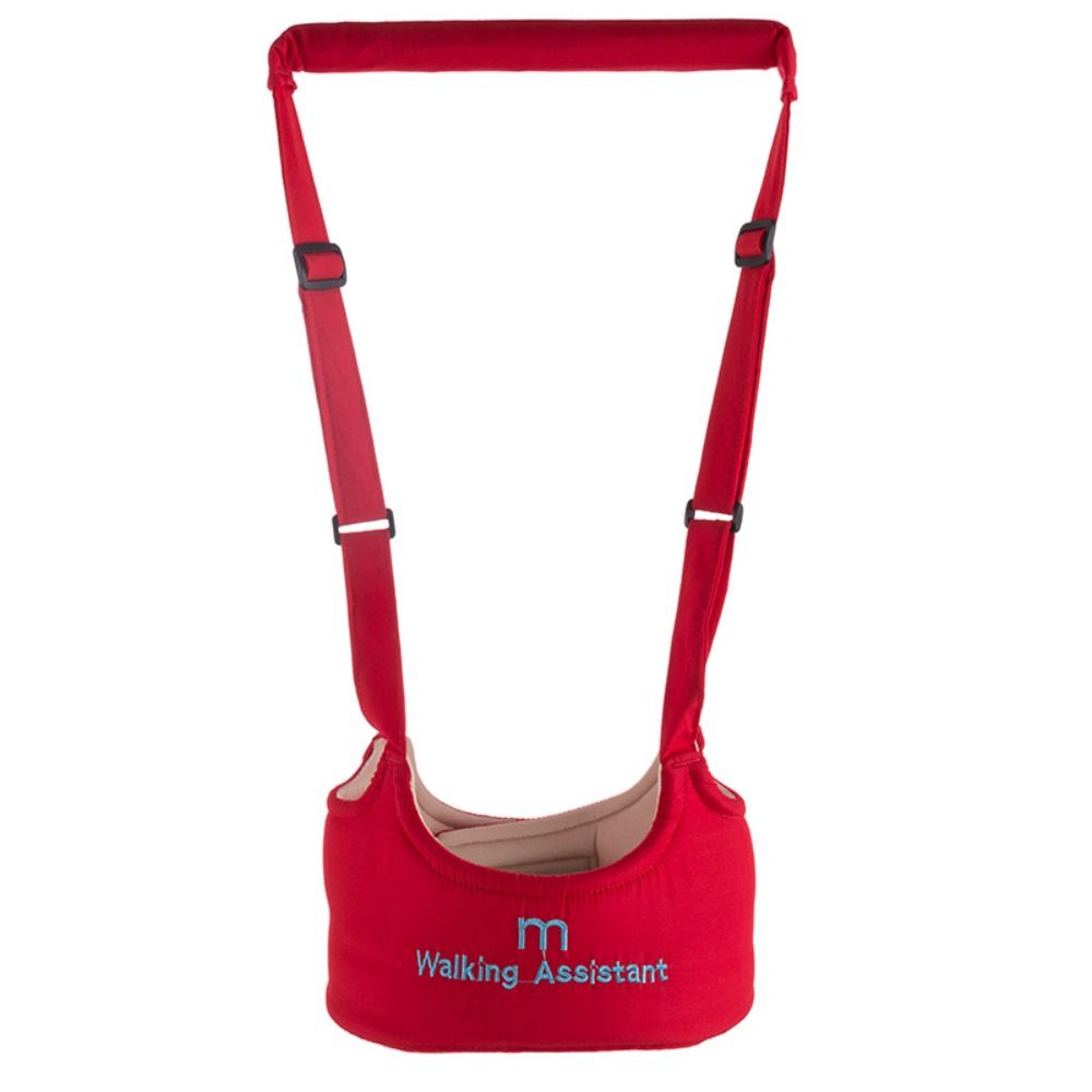 Baby Walker Activity - Rope Outdoor Activities Accessories Child Leash