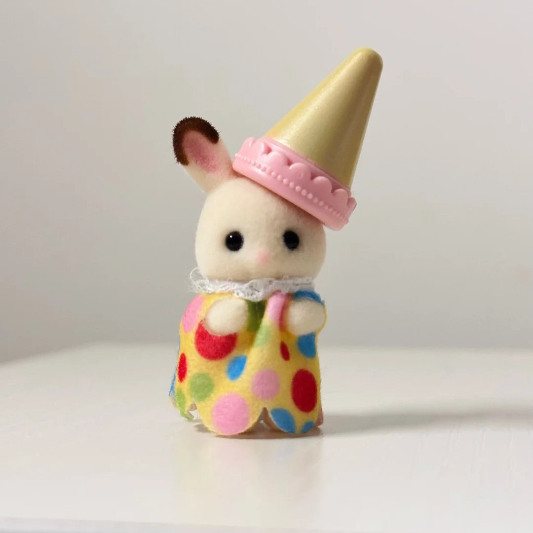 In Stock Sylvanian Families An - Baby Products Gift Set review and price