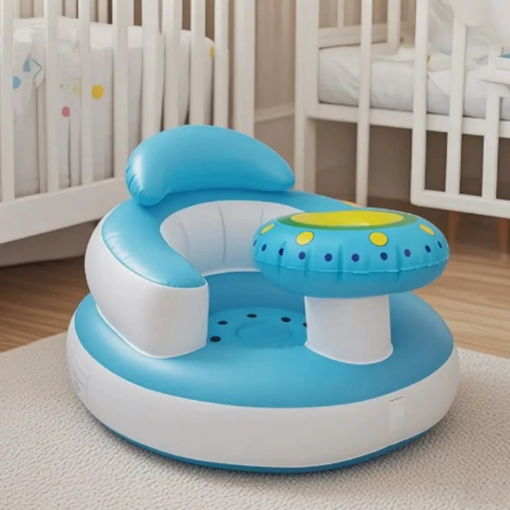 Portable Foldable Inflatable B - Baby Bath Tub Foldable review and price