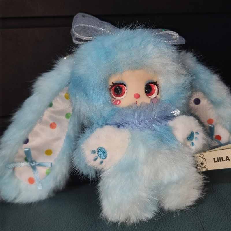 Baby Three Liila Rainbow Candy - Baby Products Gift Set review and price