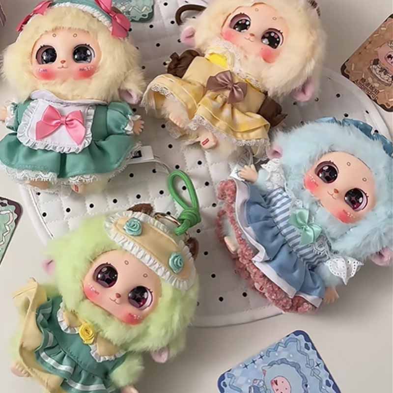 Babythree Milly Looking For Lo - Baby Products Gift Set review and price