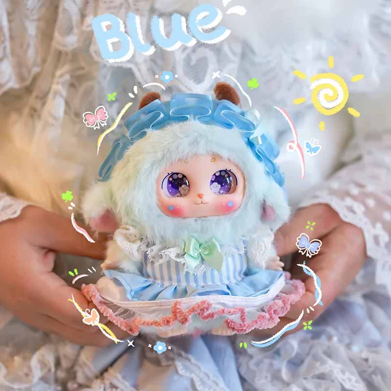 Babythree Milly Looking For Lo - Baby Products Gift Set review and price