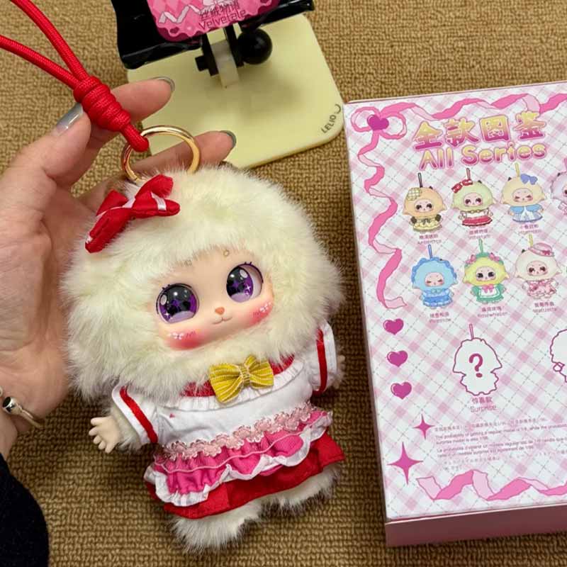 Babythree Milly Looking For Lo - Baby Products Gift Set review and price