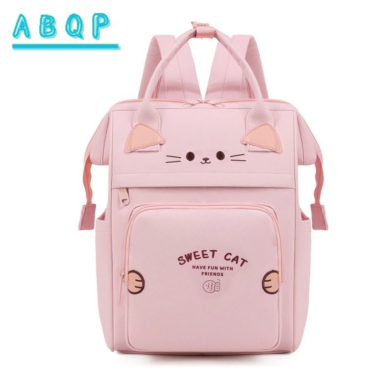 New Diaper Bag Backpack Luxury - Baby Products Brand review and price