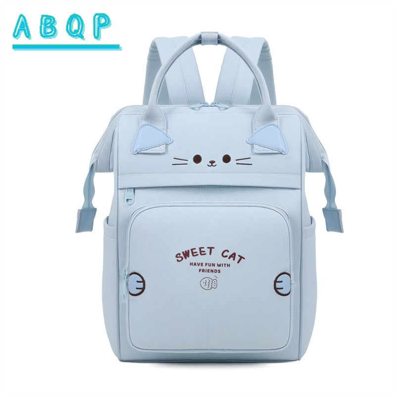 New Diaper Bag Backpack Luxury - Baby Products Brand review and price