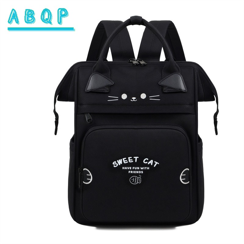 New Diaper Bag Backpack Luxury - Baby Products Brand review and price