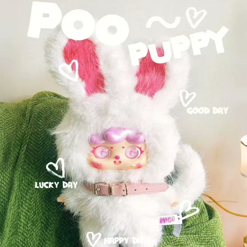 Baby Three Double Rebirth Limi - Baby Products Gift Set review and price