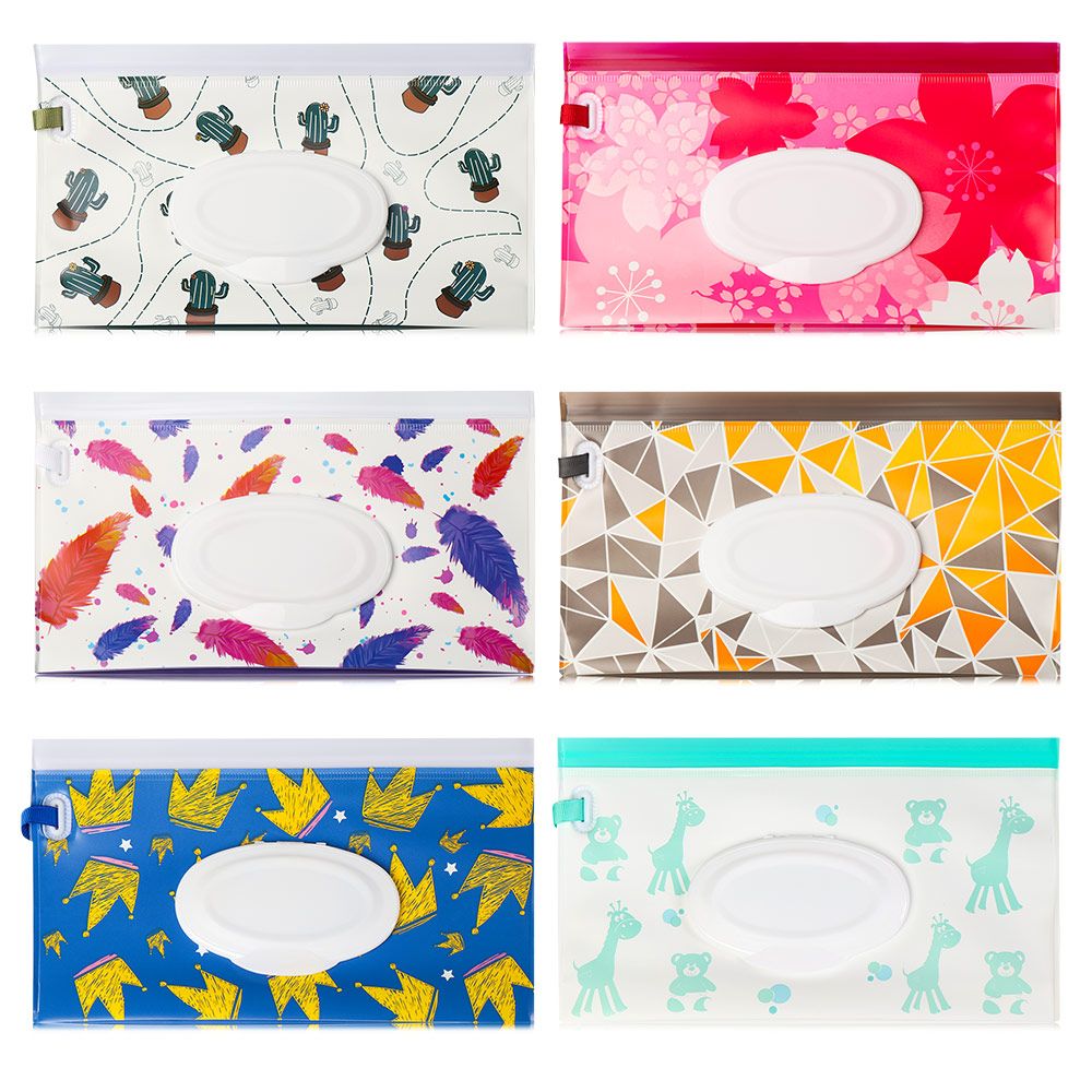 Fashion Useful Baby Product Sn - Baby Products Carry Bag review and price