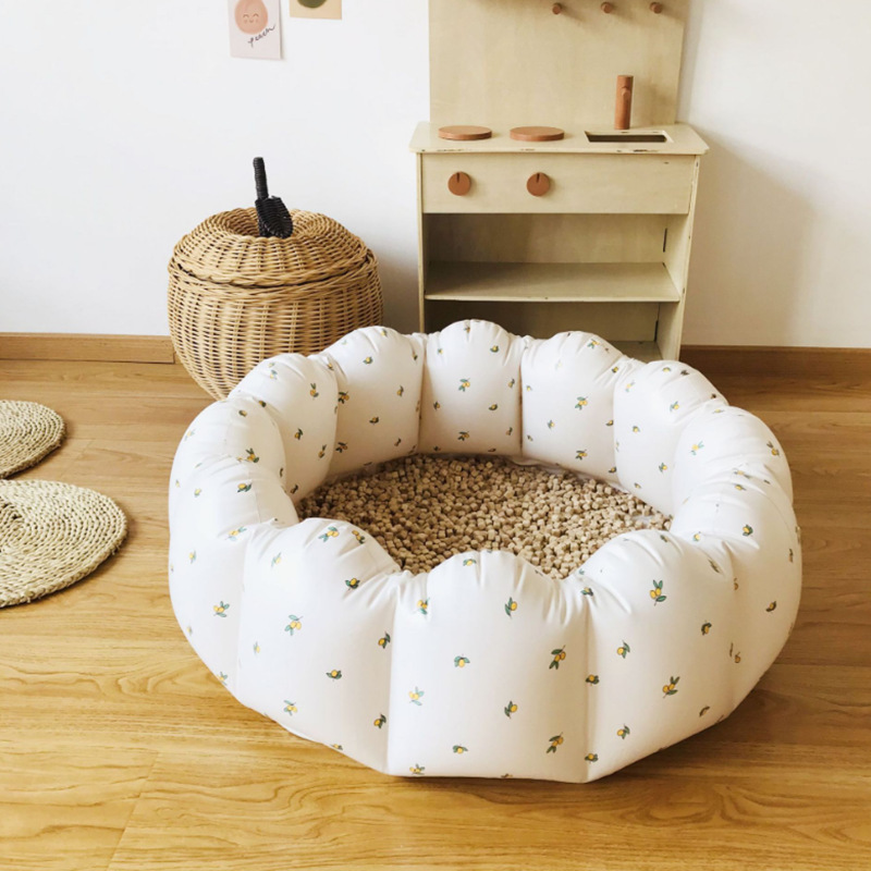 Foldable Inflatable Baby Tubs  - Baby Bath Tub Foldable review and price