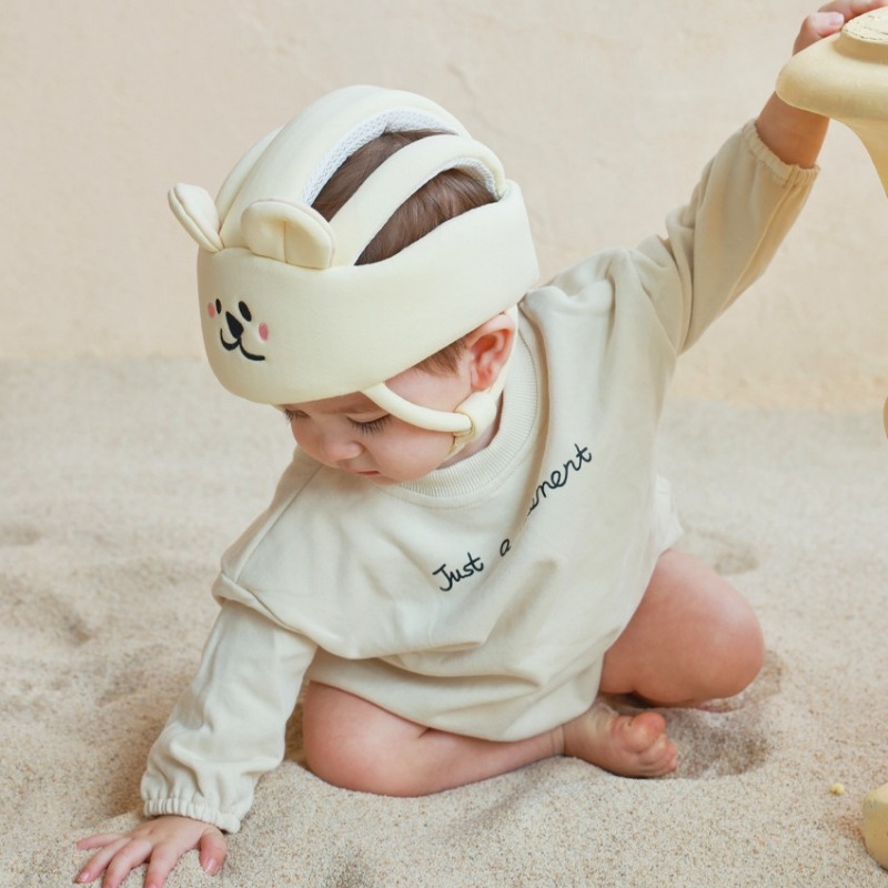 Baby Infant Toddler Helmet Saf - Baby Walker Activity review and price