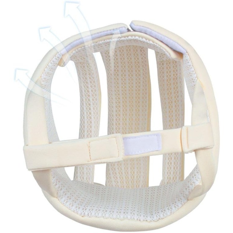 Baby Infant Toddler Helmet Saf - Baby Walker Activity review and price