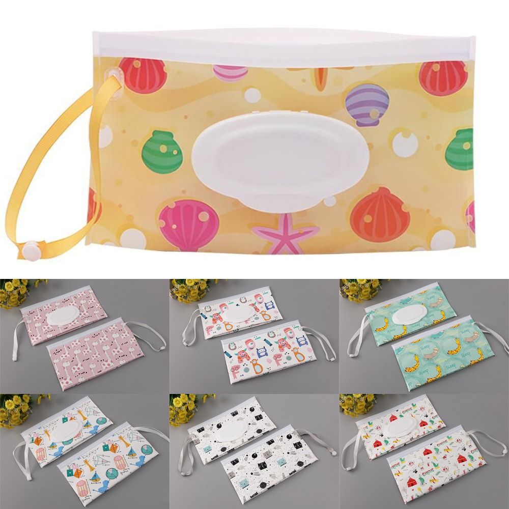 Snap-Strap Baby Product Carryi - Baby Products Carry Bag review and price