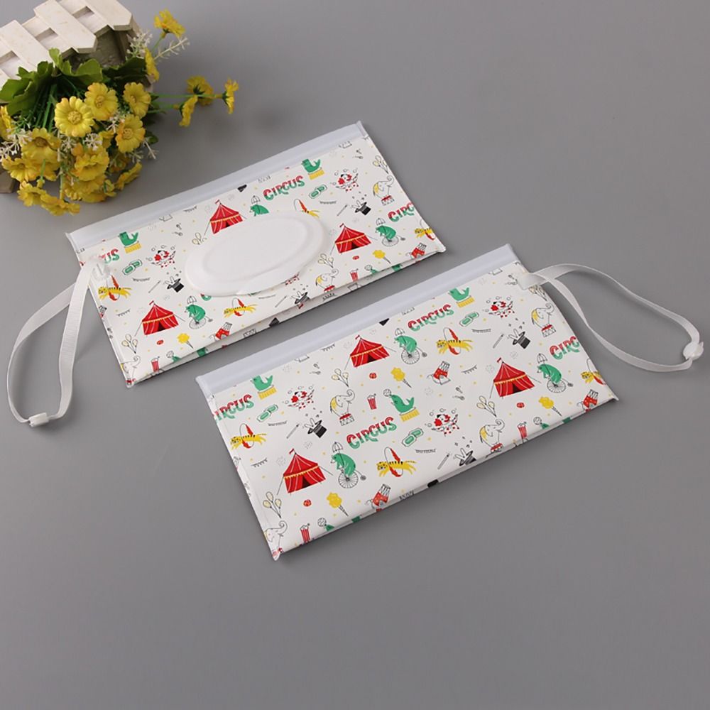 Snap-Strap Baby Product Carryi - Baby Products Carry Bag review and price