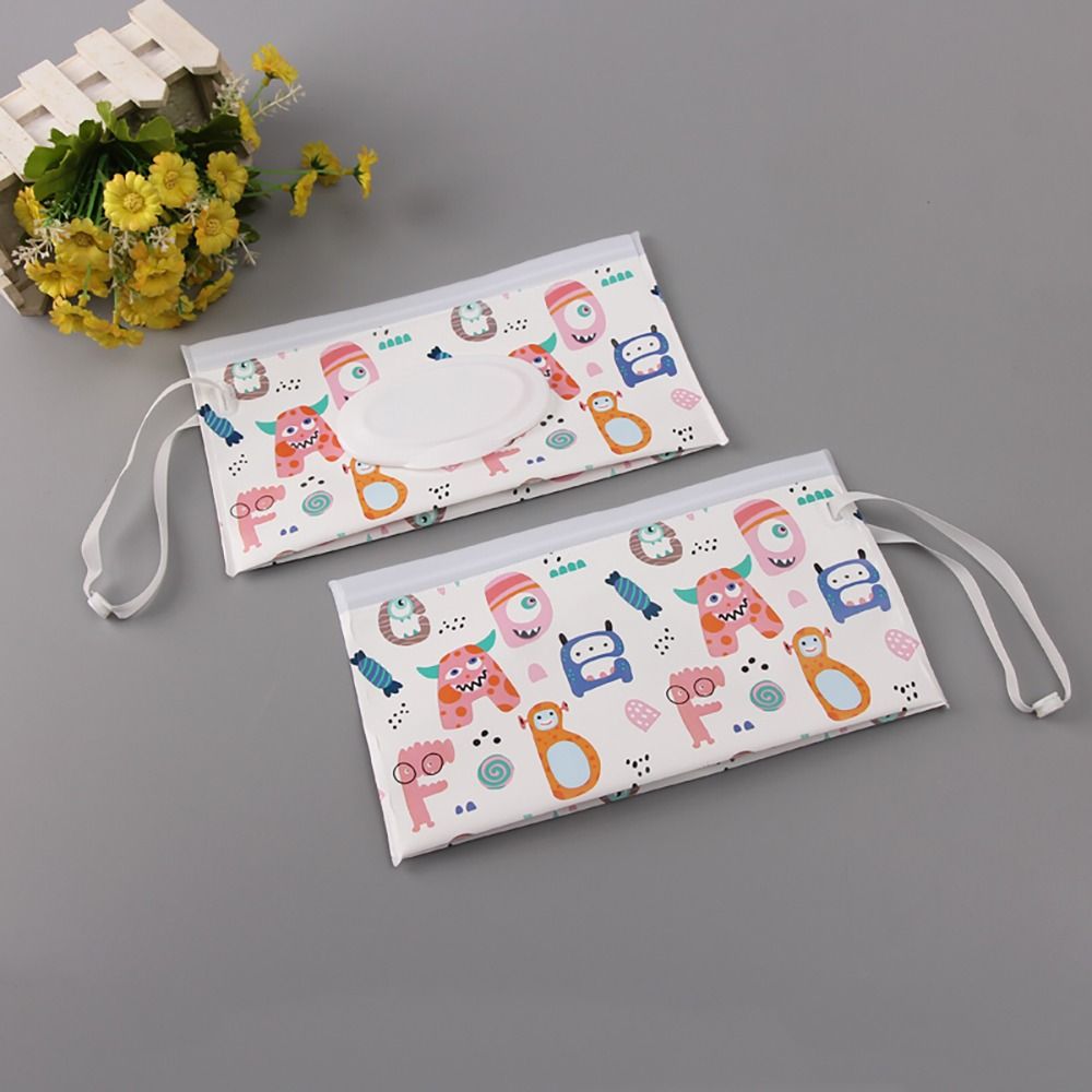 Snap-Strap Baby Product Carryi - Baby Products Carry Bag review and price