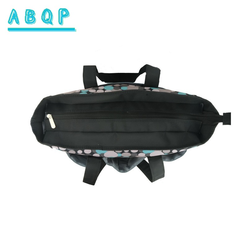 Diaper Bag Handbag Luxury Bran - Baby Products Brand review and price