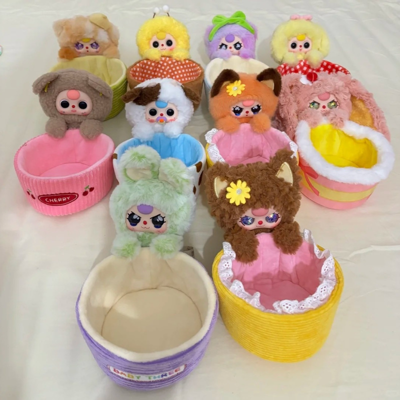 Original Baby Three Storage Ba - Baby Products Gift Baskets review and price