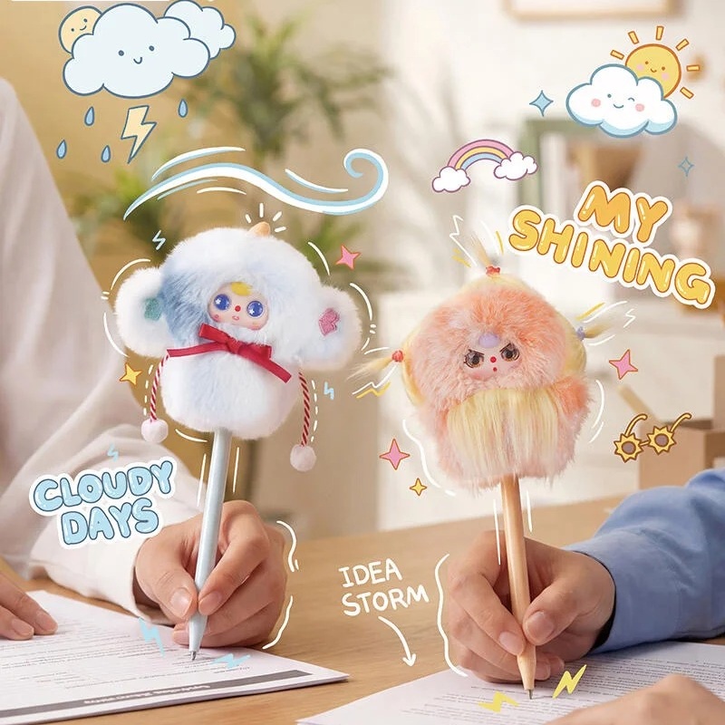 Baby Three Weather Guide Rainy - Baby Products Gift Set review and price