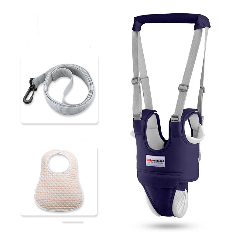 Baby Learning Walking Belt Bab - Baby Walker Activity review and price