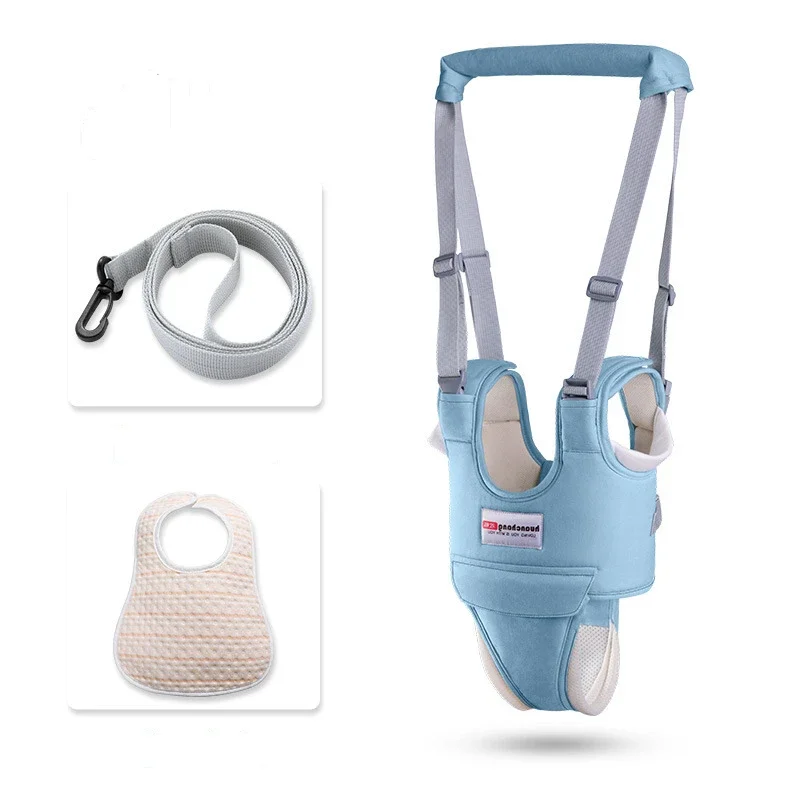 Baby Learning Walking Belt Bab - Baby Walker Activity review and price