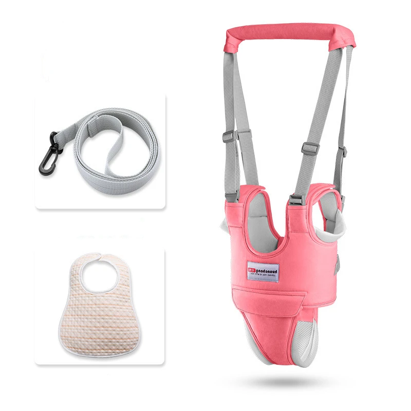 Baby Learning Walking Belt Bab - Baby Walker Activity review and price