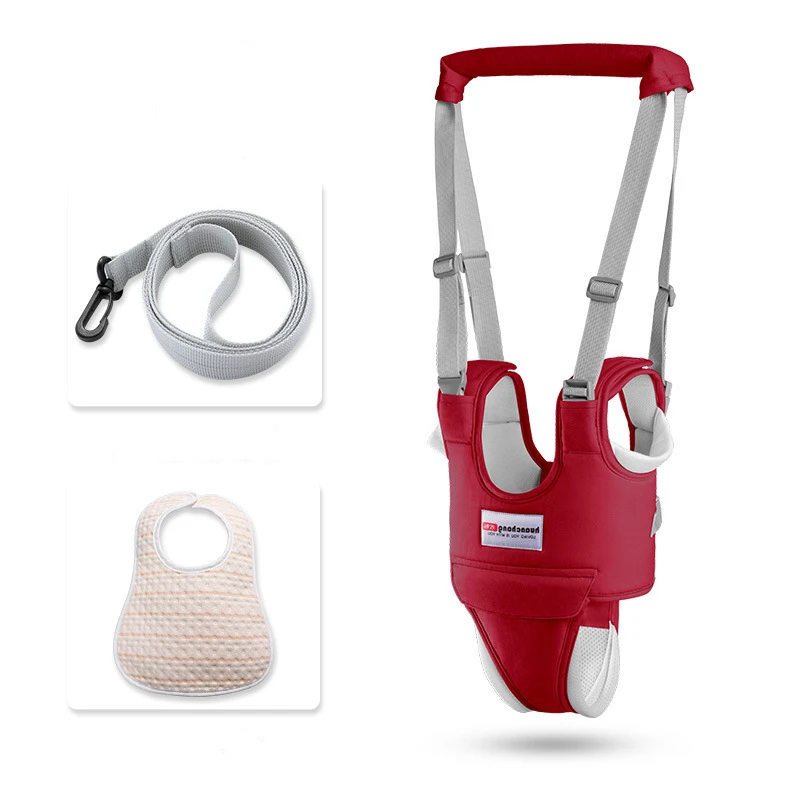 Baby Learning Walking Belt Bab - Baby Walker Activity review and price