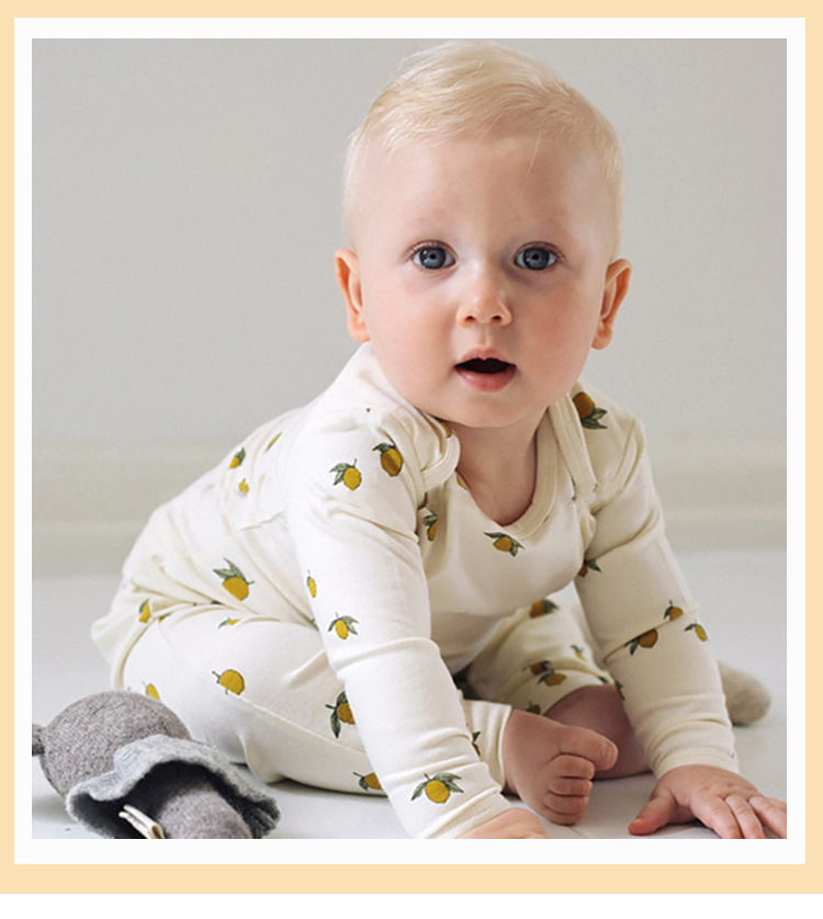 Baby Romper Boys Girls Crawlin - Baby Products Brand review and price