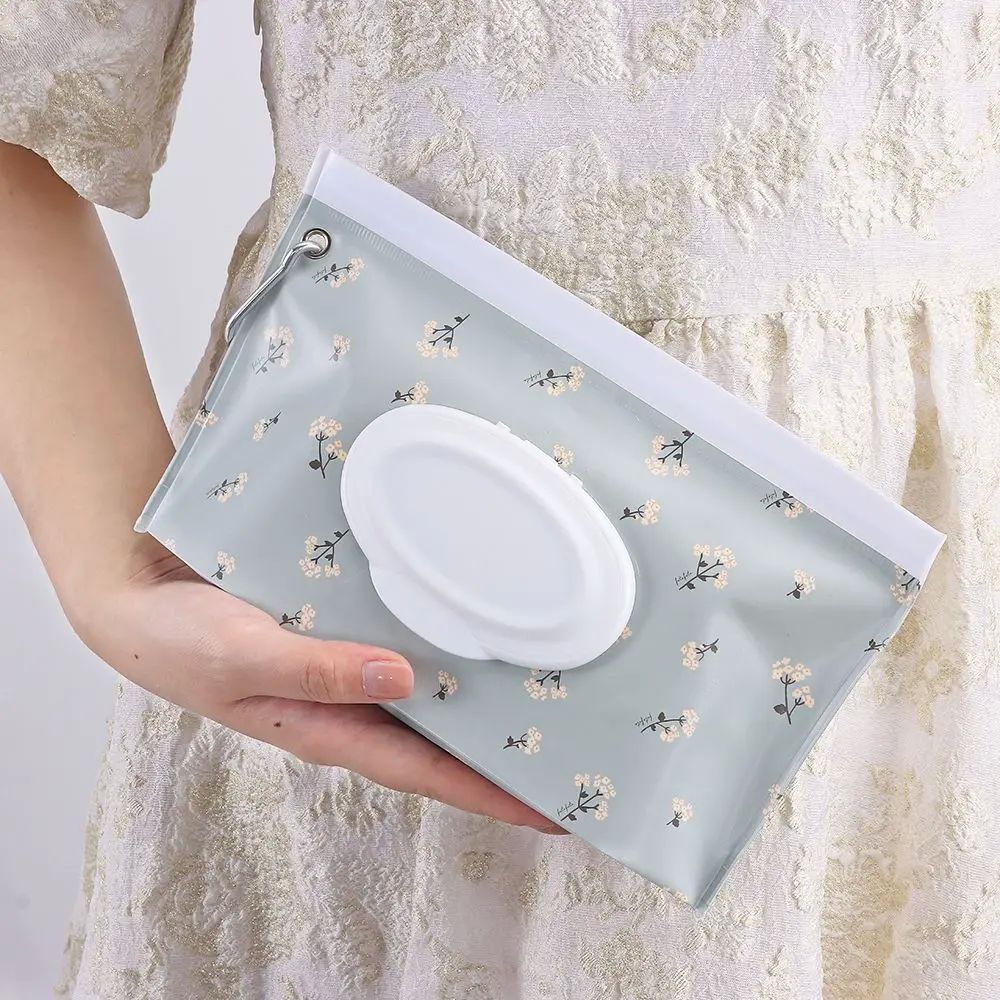 Fashion Snap-Strap Flip Cover  - Baby Products Carry Bag review and price