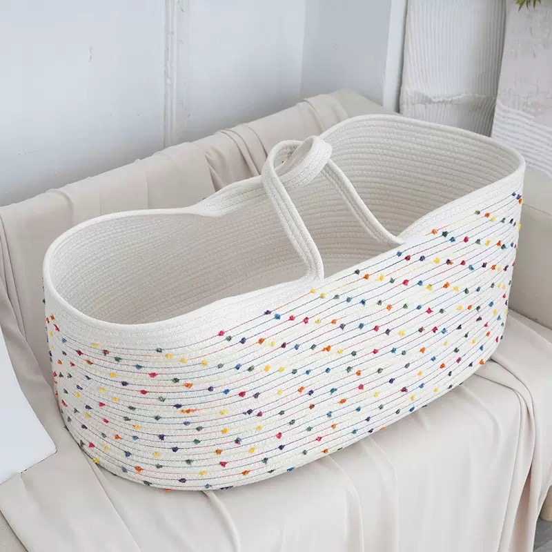 NPK Handmade Reborn Doll Acces - Baby Products Gift Baskets review and price
