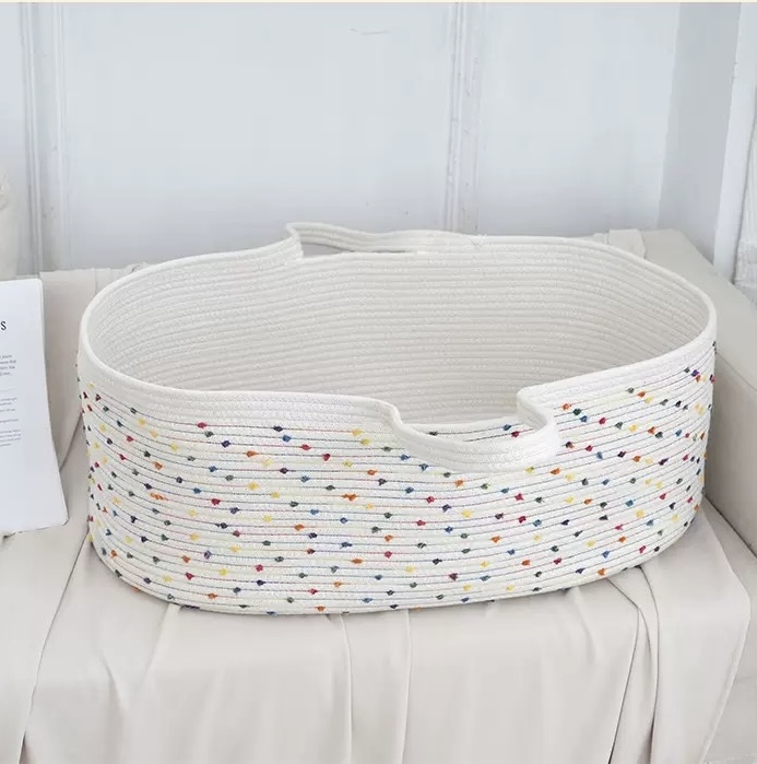 NPK Handmade Reborn Doll Acces - Baby Products Gift Baskets review and price