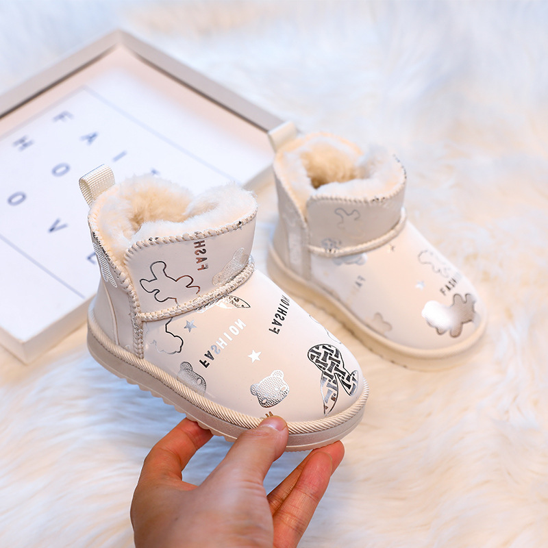 Children Shoes Luxury Designer - Baby Products Brand review and price