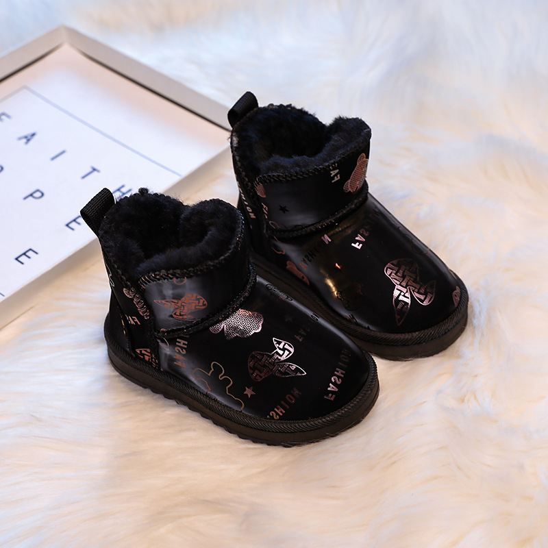 Children Shoes Luxury Designer - Baby Products Brand review and price