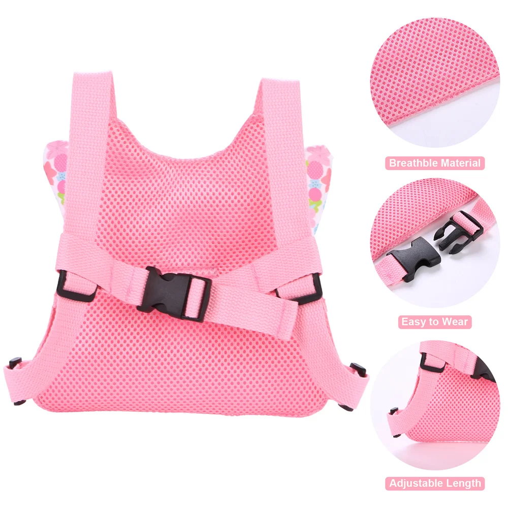 Fashion Anti Lost Wrist Band f - Baby Walker Activity review and price