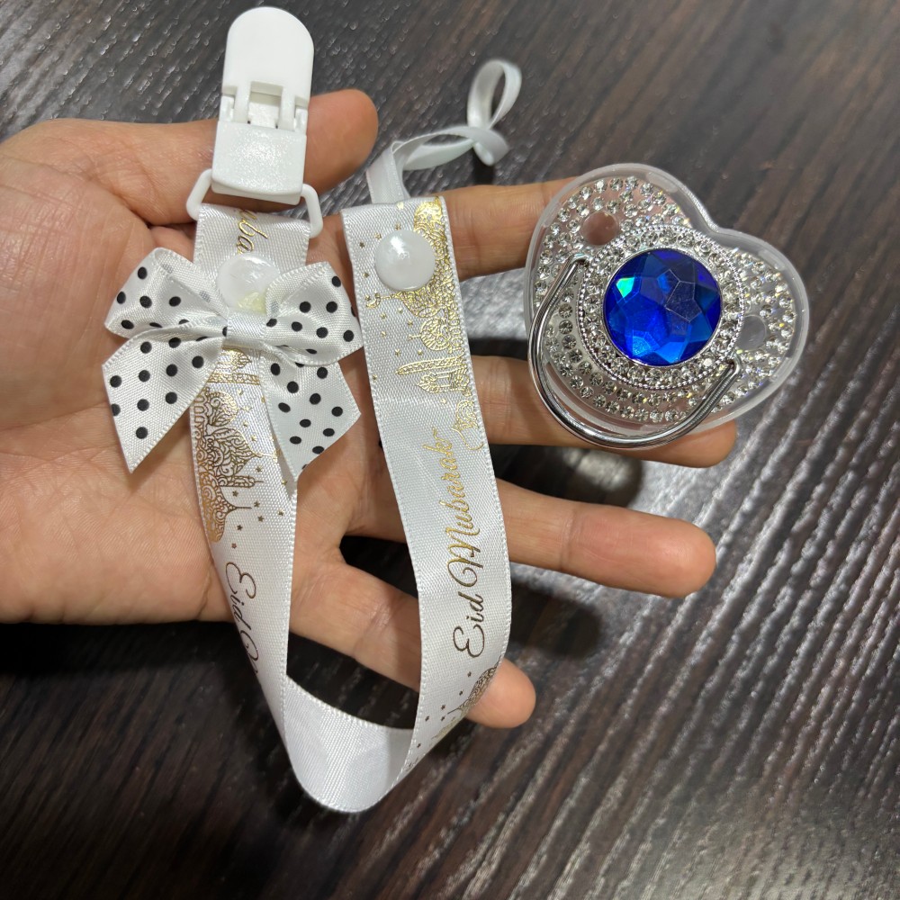 Glistening golden Baby Comfort - Baby Products Gift Set review and price
