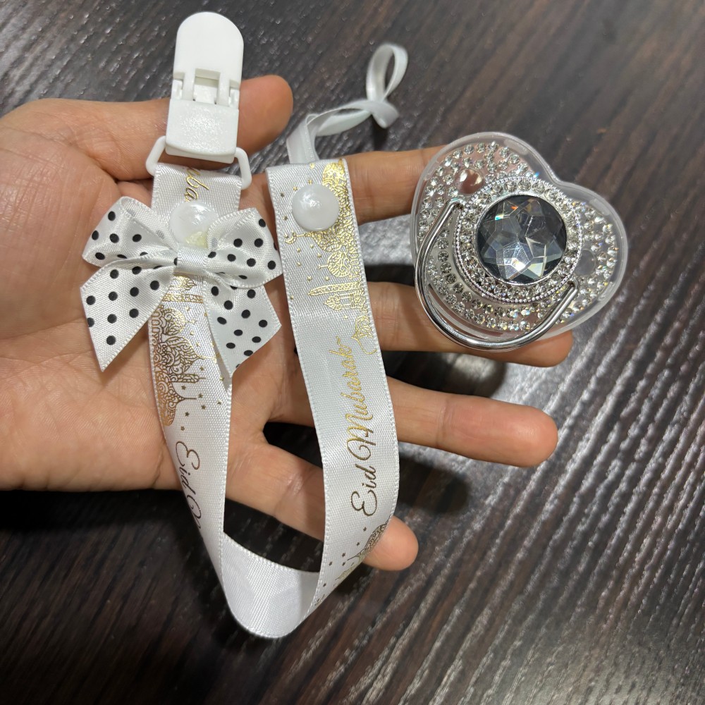 Glistening golden Baby Comfort - Baby Products Gift Set review and price