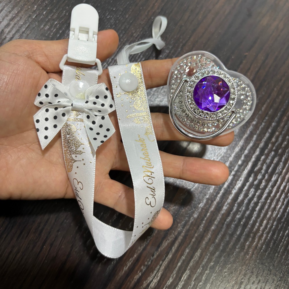 Glistening golden Baby Comfort - Baby Products Gift Set review and price