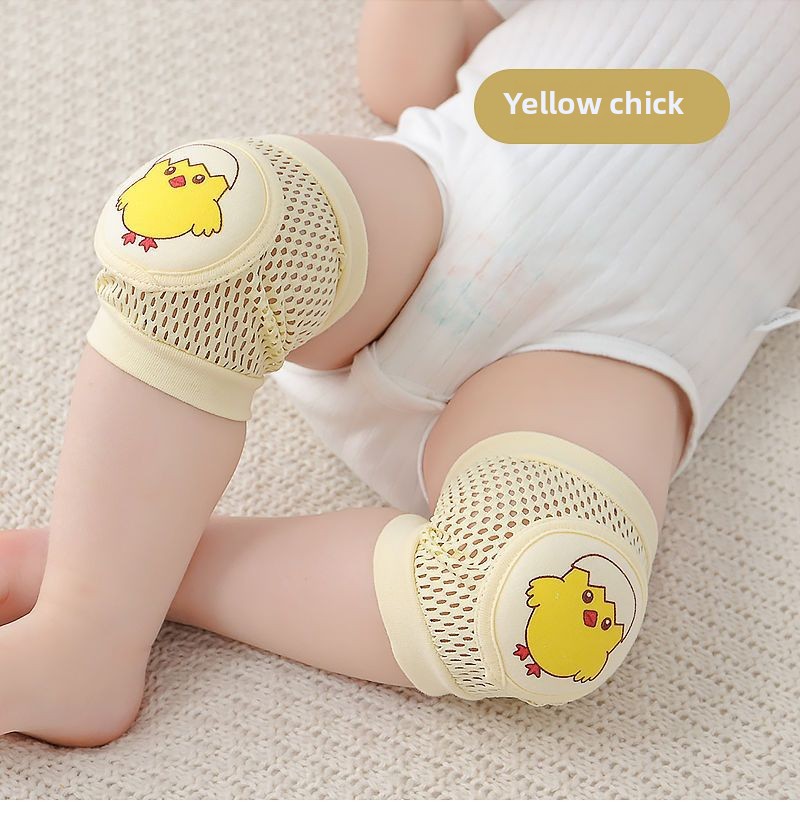 Summer Walking and Crawling Kn - Baby Walker Activity review and price
