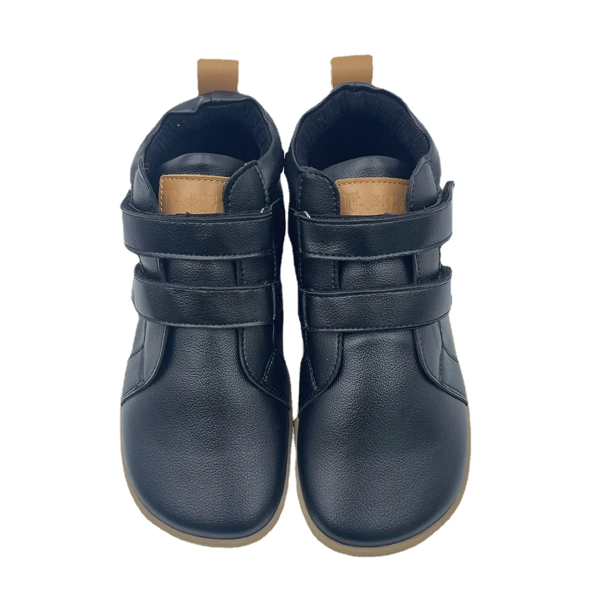 TipsieToes Top Brand Barefoot  - Baby Products Brand review and price