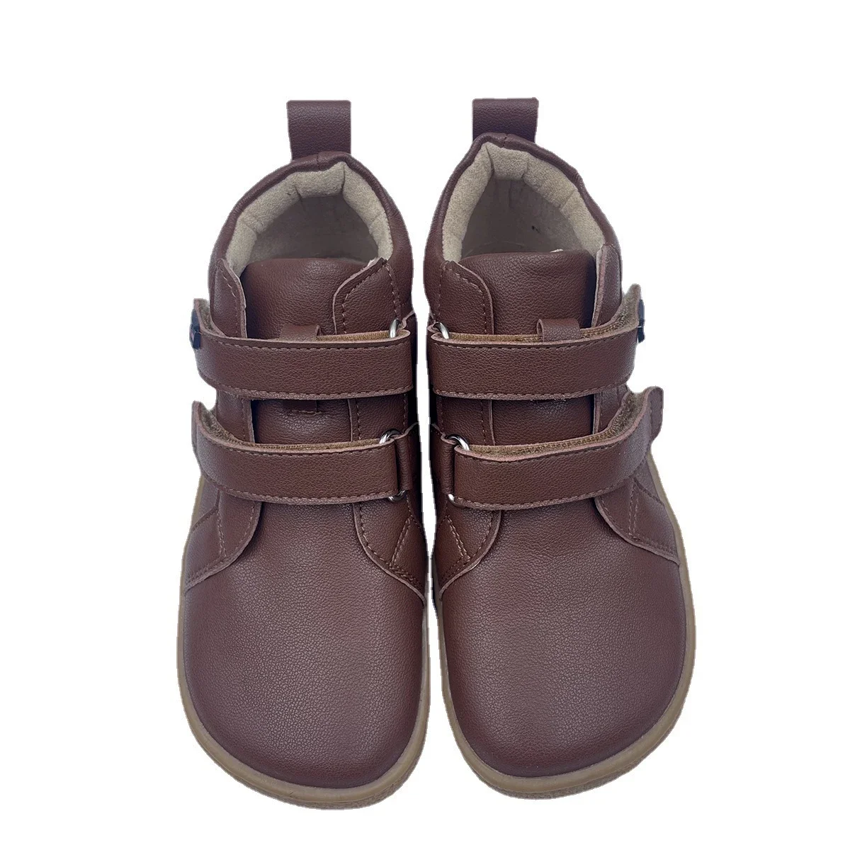 TipsieToes Top Brand Barefoot  - Baby Products Brand review and price