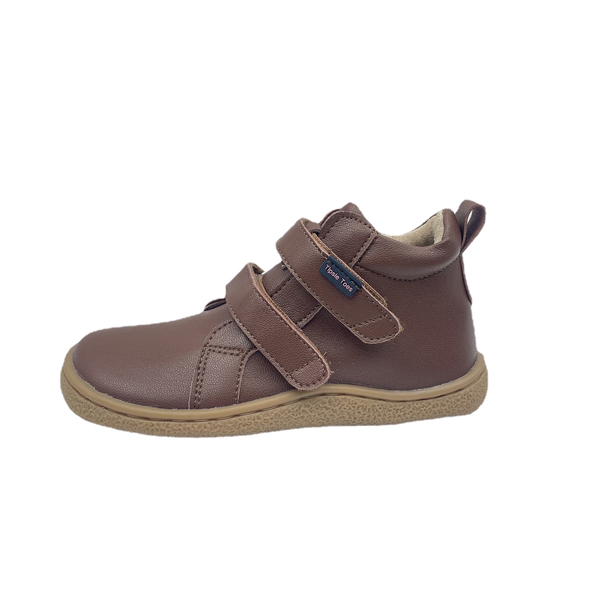 TipsieToes Top Brand Barefoot  - Baby Products Brand review and price