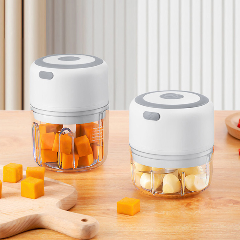 Auxiliary Food Machine Baby Co - Baby Food Maker Blender review and price