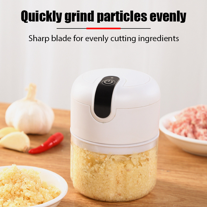 Multifunctional Blenders Elect - Baby Food Maker Blender review and price