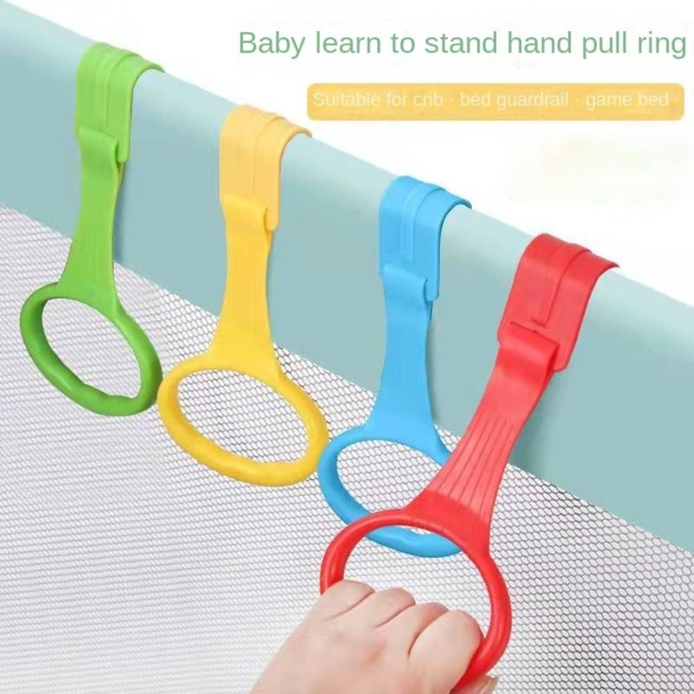 1/4pcs Comfortable Plastic Pla - Baby Walker Activity review and price