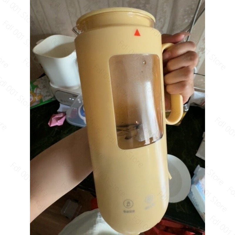 350ml Mini Electric Blender Au - Baby Food Maker Blender review and price
