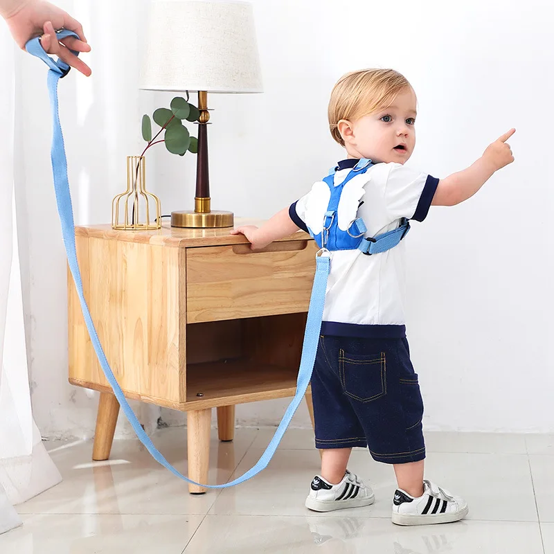 Baby Safety Walking Harness Be - Baby Walker Activity review and price