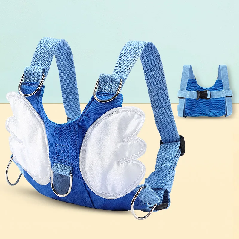 Baby Safety Walking Harness Be - Baby Walker Activity review and price