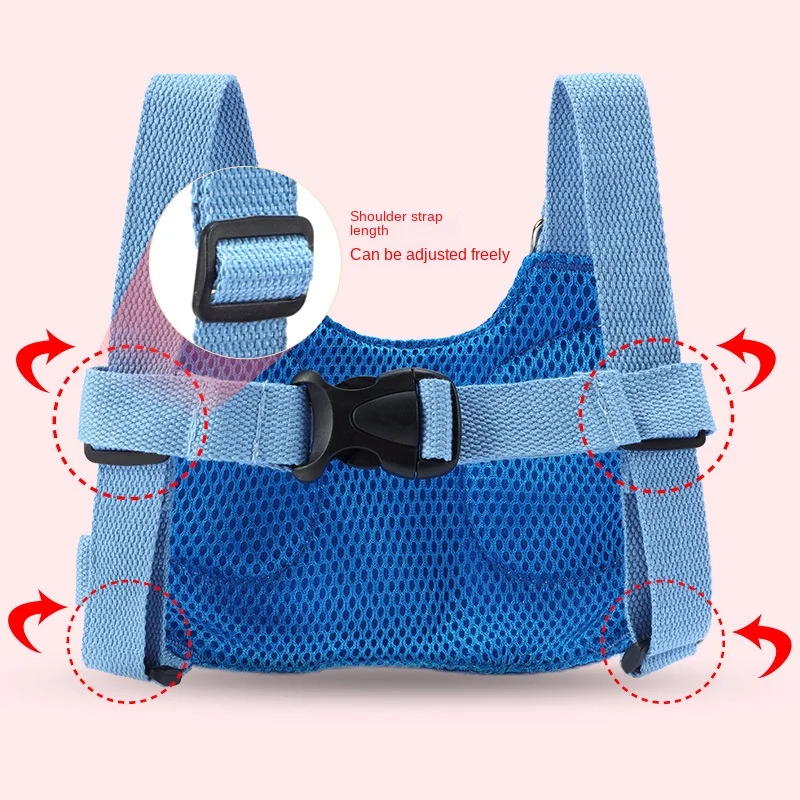 Baby Safety Walking Harness Be - Baby Walker Activity review and price
