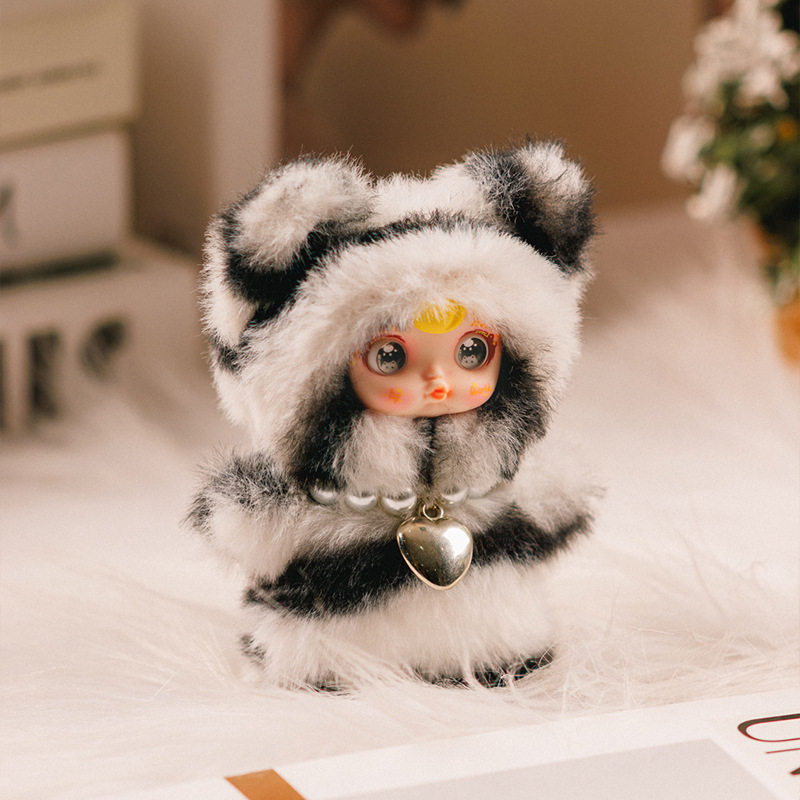 Baby Three Meow Too Wonderful  - Baby Products Gift Set review and price