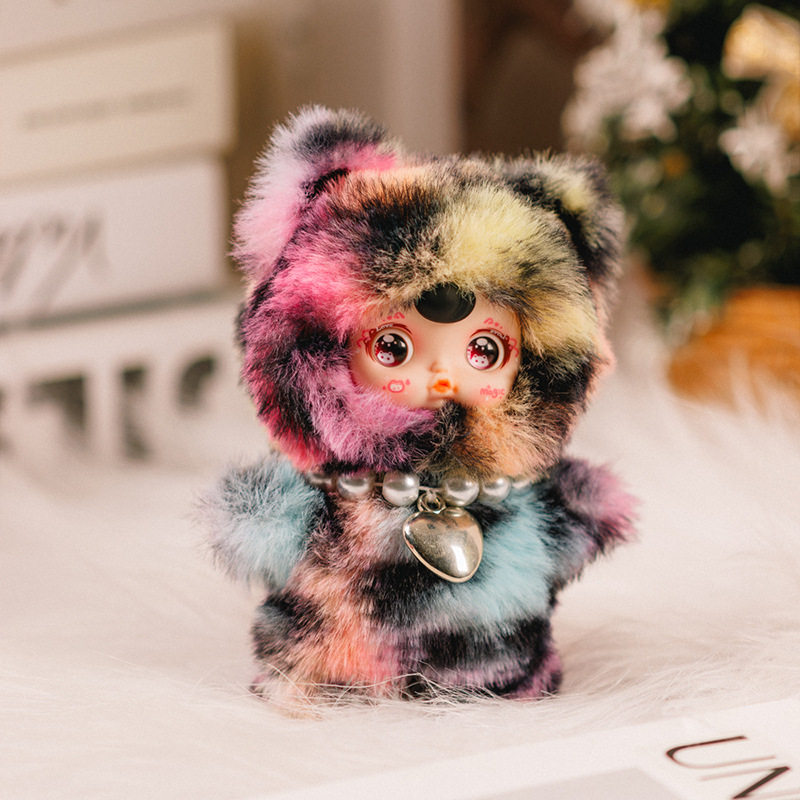 Baby Three Meow Too Wonderful  - Baby Products Gift Set review and price